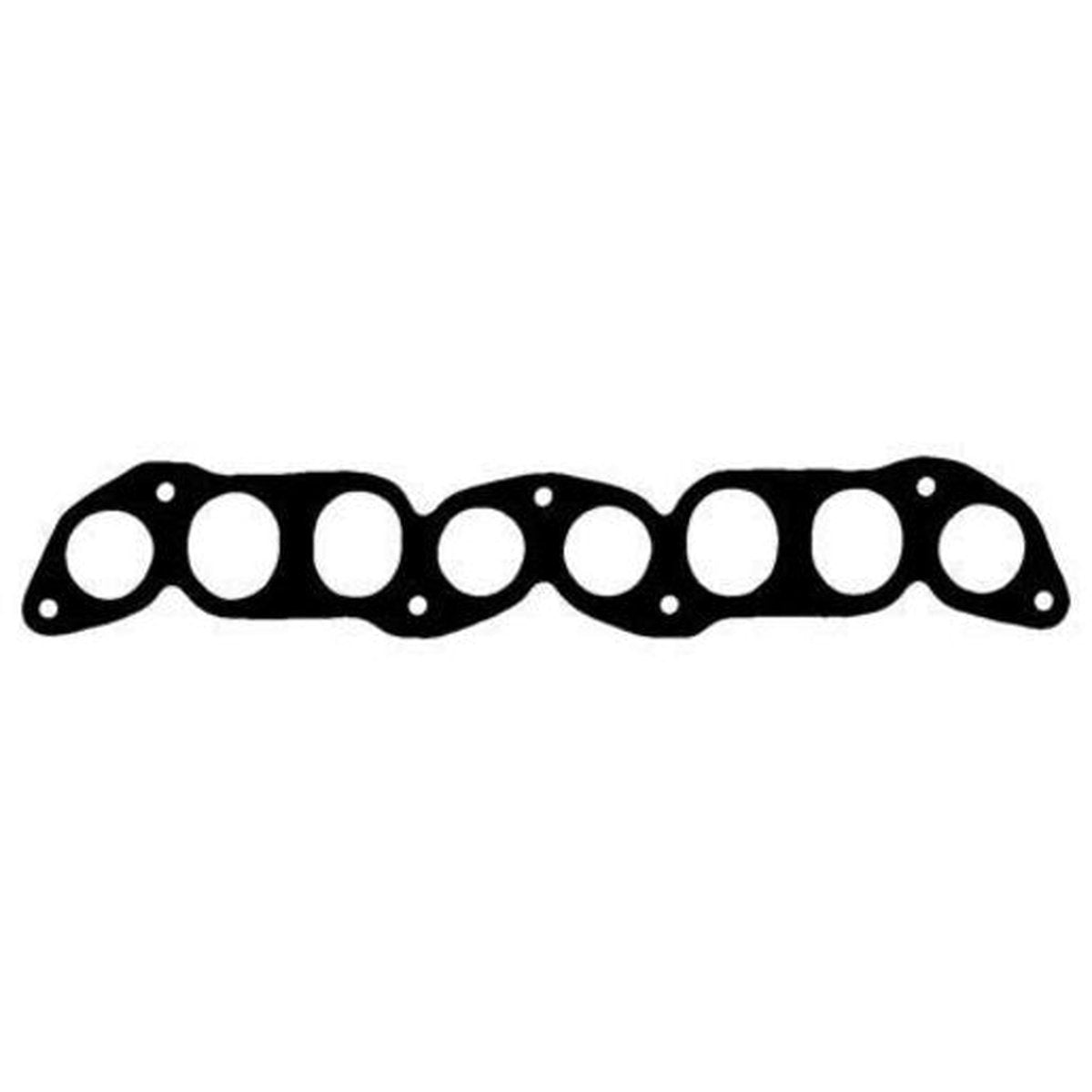 Permaseal Manifold Gasket Set JC473