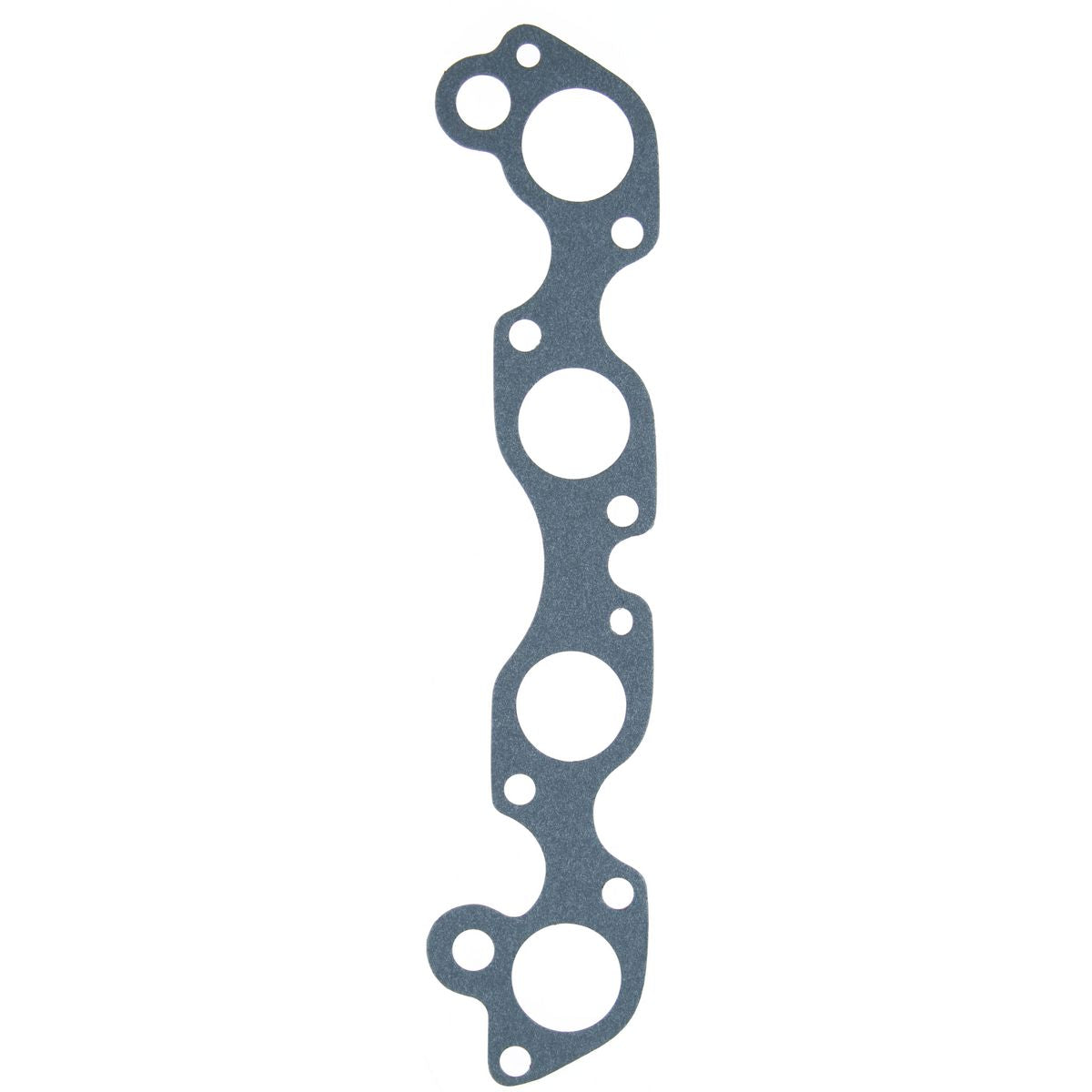 Payen Manifold Gasket JB926