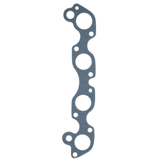 Payen Manifold Gasket JB926