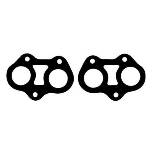 Permaseal Intake Manifold Gasket JC414