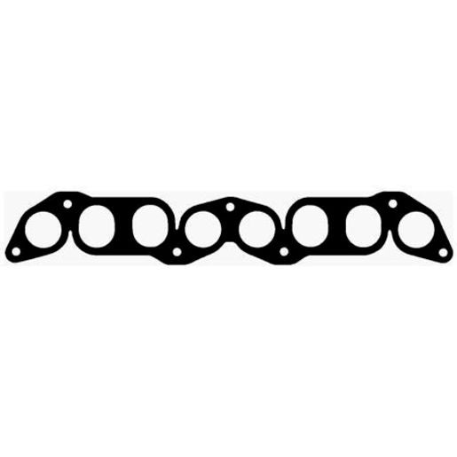 ACL Manifold Gasket JC010