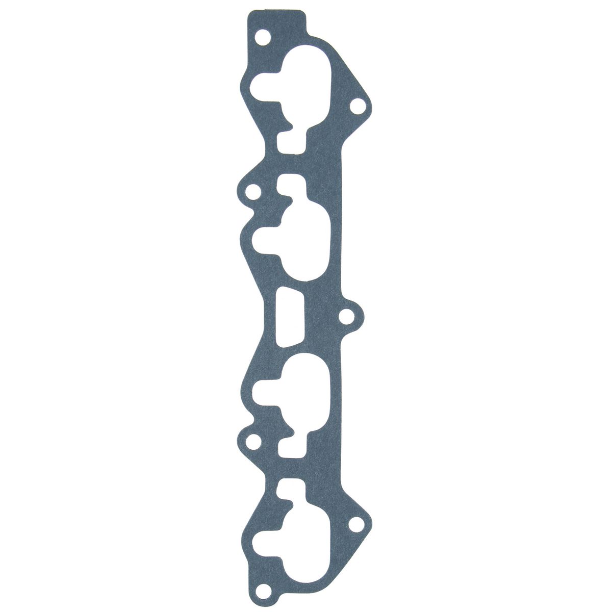 Permaseal Manifold Gasket MG3015