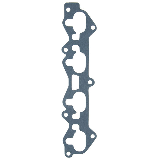 Permaseal Manifold Gasket MG3015