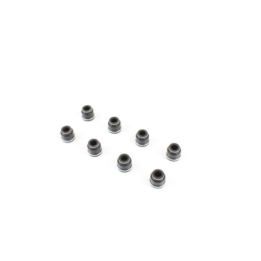 Permaseal Valve Stem Seal Set HR280PS