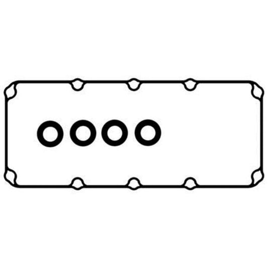 Permaseal Valve Cover Gasket Kit RC3135K
