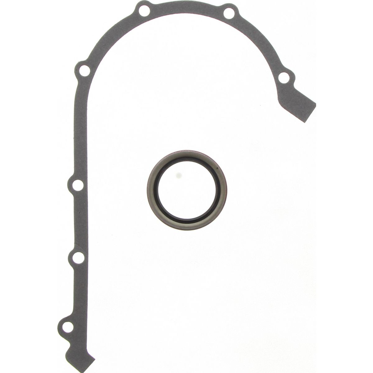 Permaseal Timing Cover Seal Set TCS16