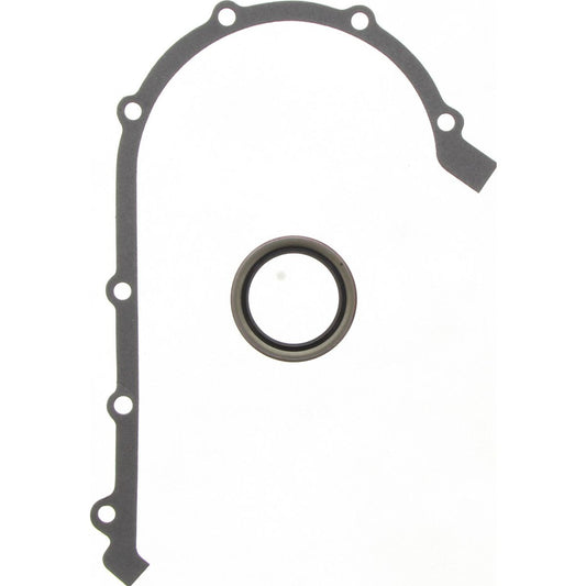 Permaseal Timing Cover Seal Set TCS16
