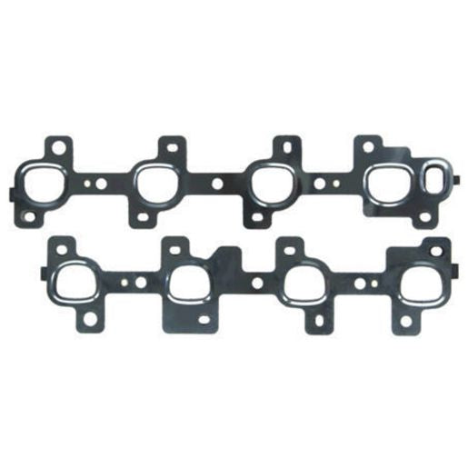 Permaseal Manifold Gasket MS3821