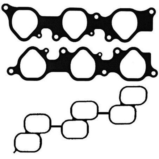 Permaseal Intake Manifold Gasket MS3560