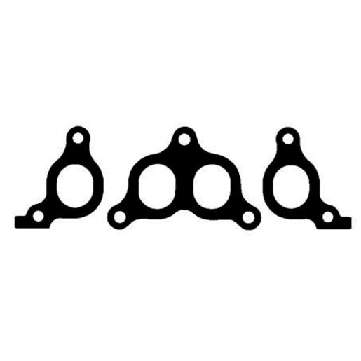 Permaseal Exhaust Manifold Gasket HA383