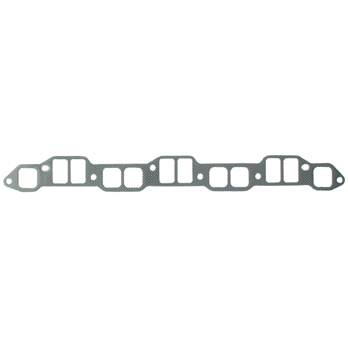 Permaseal Exhaust Manifold Gasket EM100