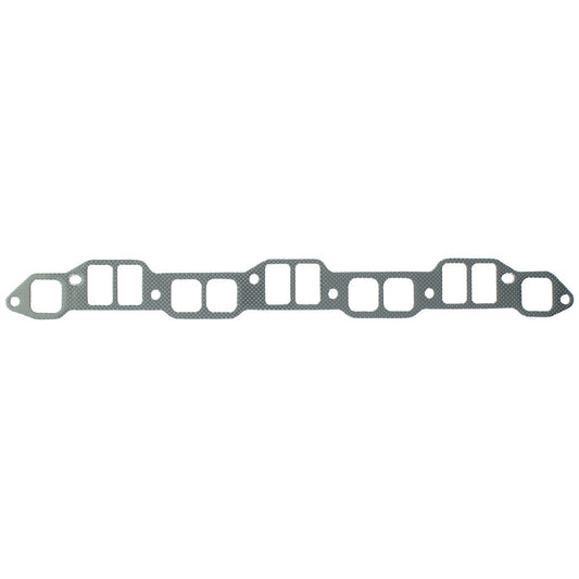 Permaseal Exhaust Manifold Gasket EM100
