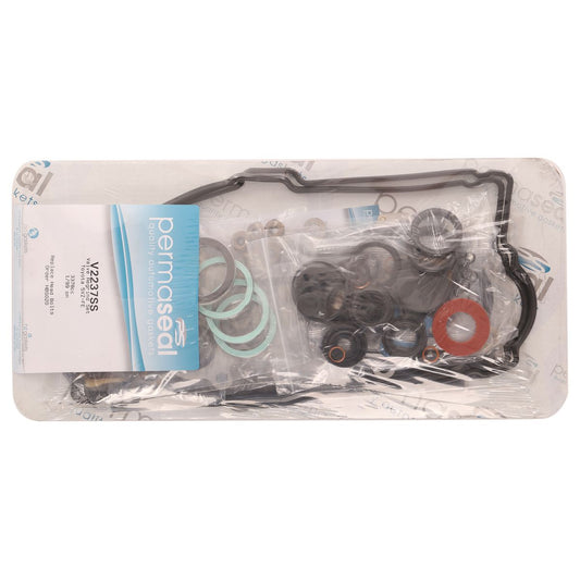 Permaseal Valve Regrind Gasket Set V2237SS