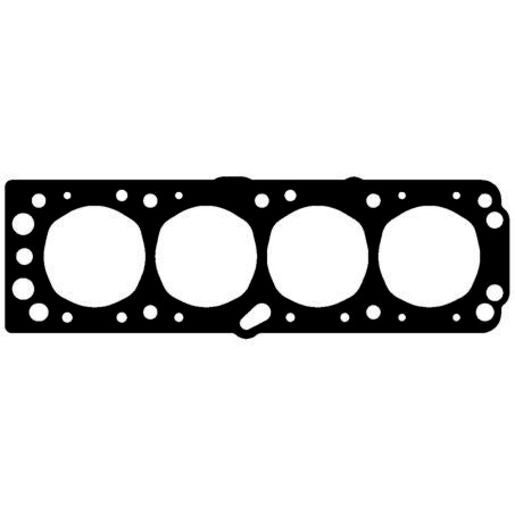 Permaseal Head Gasket S2125K