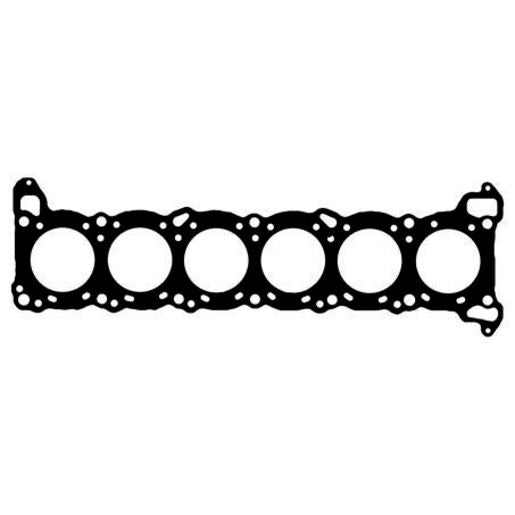 Permaseal Head Gasket BX070