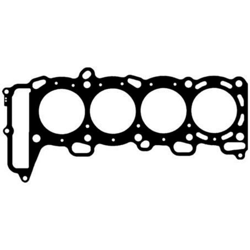 Permaseal Head Gasket BT050