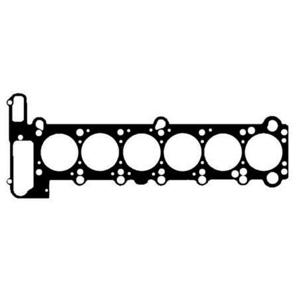 Permaseal Head Gasket S2378K