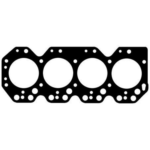 Permaseal Head Gasket BR950