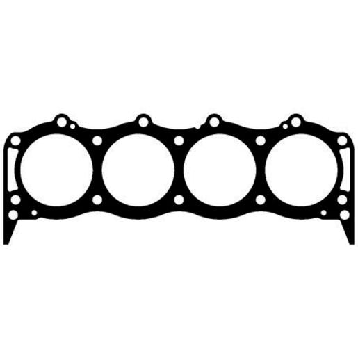 ACL Cylinder Head Gasket BR290