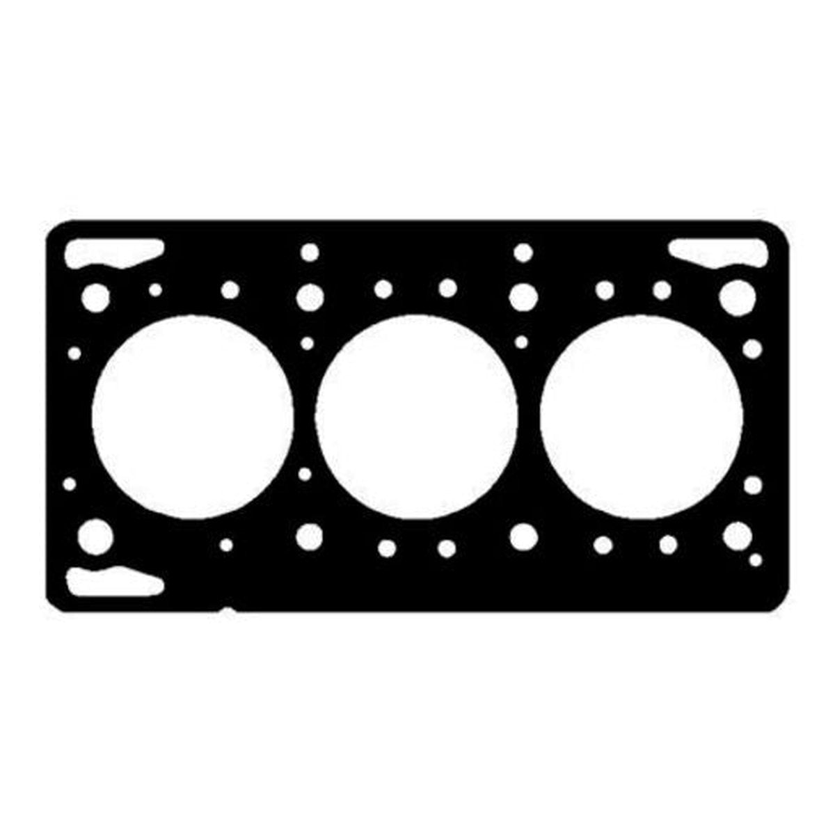 Permaseal Head Gasket BM910