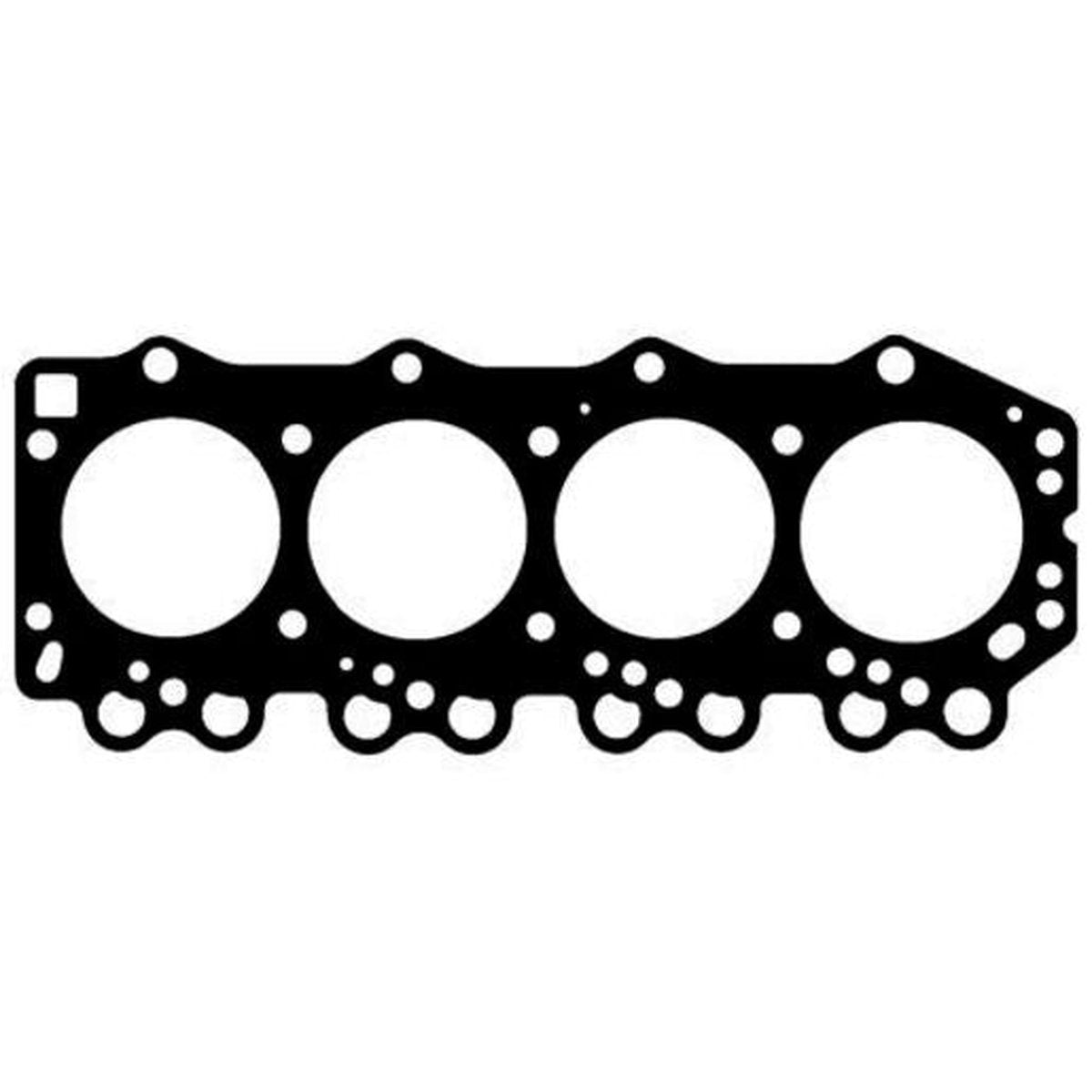 Permaseal Head Gasket S1355K