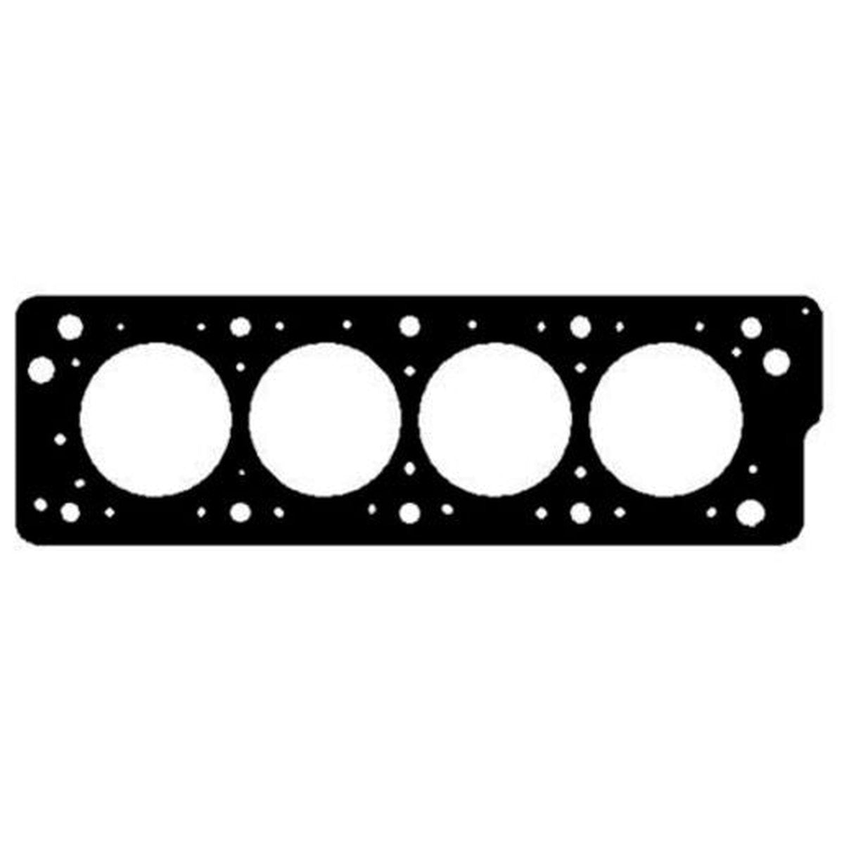 Permaseal Head Gasket S3820K