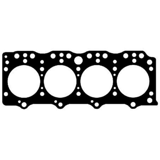 ACL Cylinder Head Gasket BK040