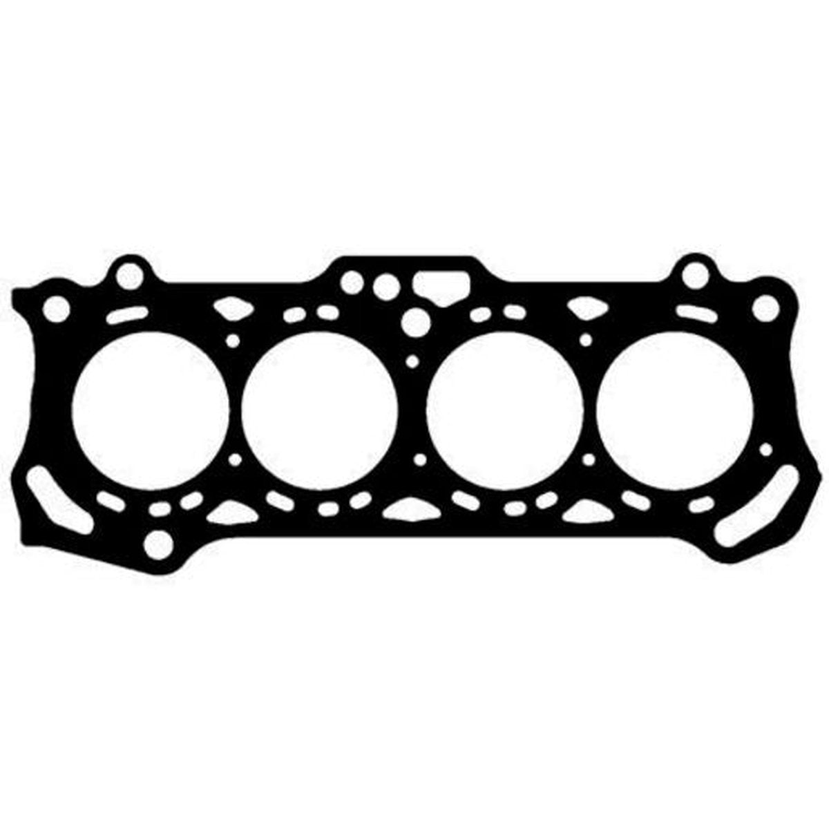 Permaseal Head Gasket BC630