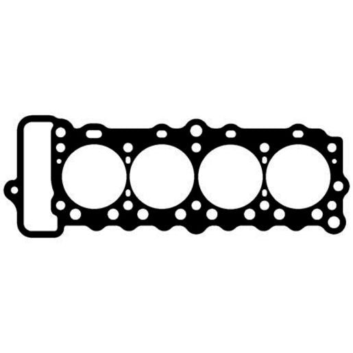 Permaseal Head Gasket AJ650