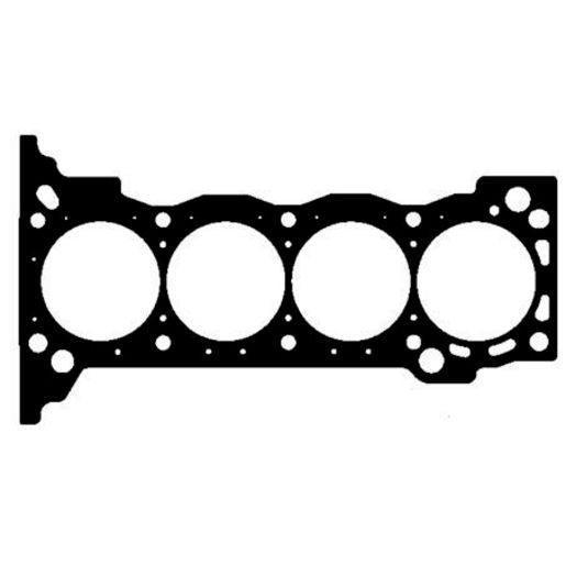 Permaseal Head Gasket S3760SS