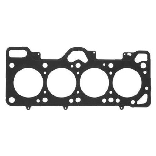 Permaseal Head Gasket Set S2435SS
