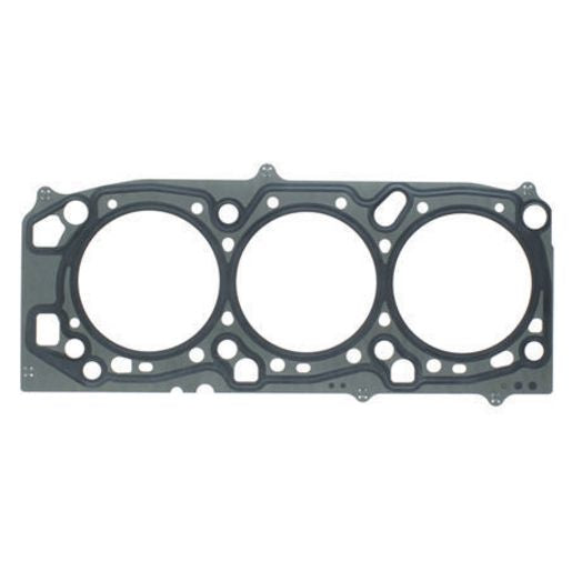 Permaseal Head Gasket S3530SS