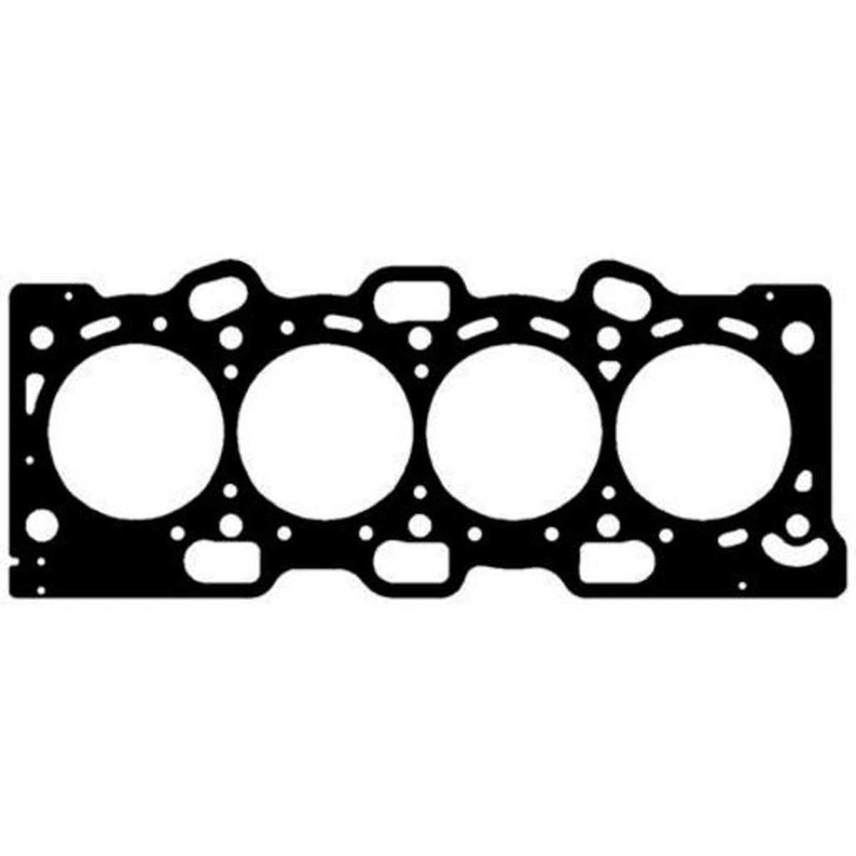 Permaseal Head Gasket S3240SS
