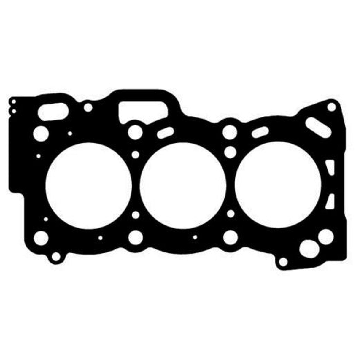 Permaseal Head Gasket S2332SS