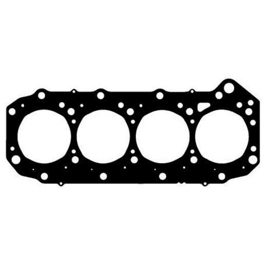 Permaseal Head Gasket S2318SS-2