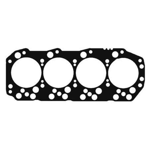 Permaseal Head Gasket S2370SS-3