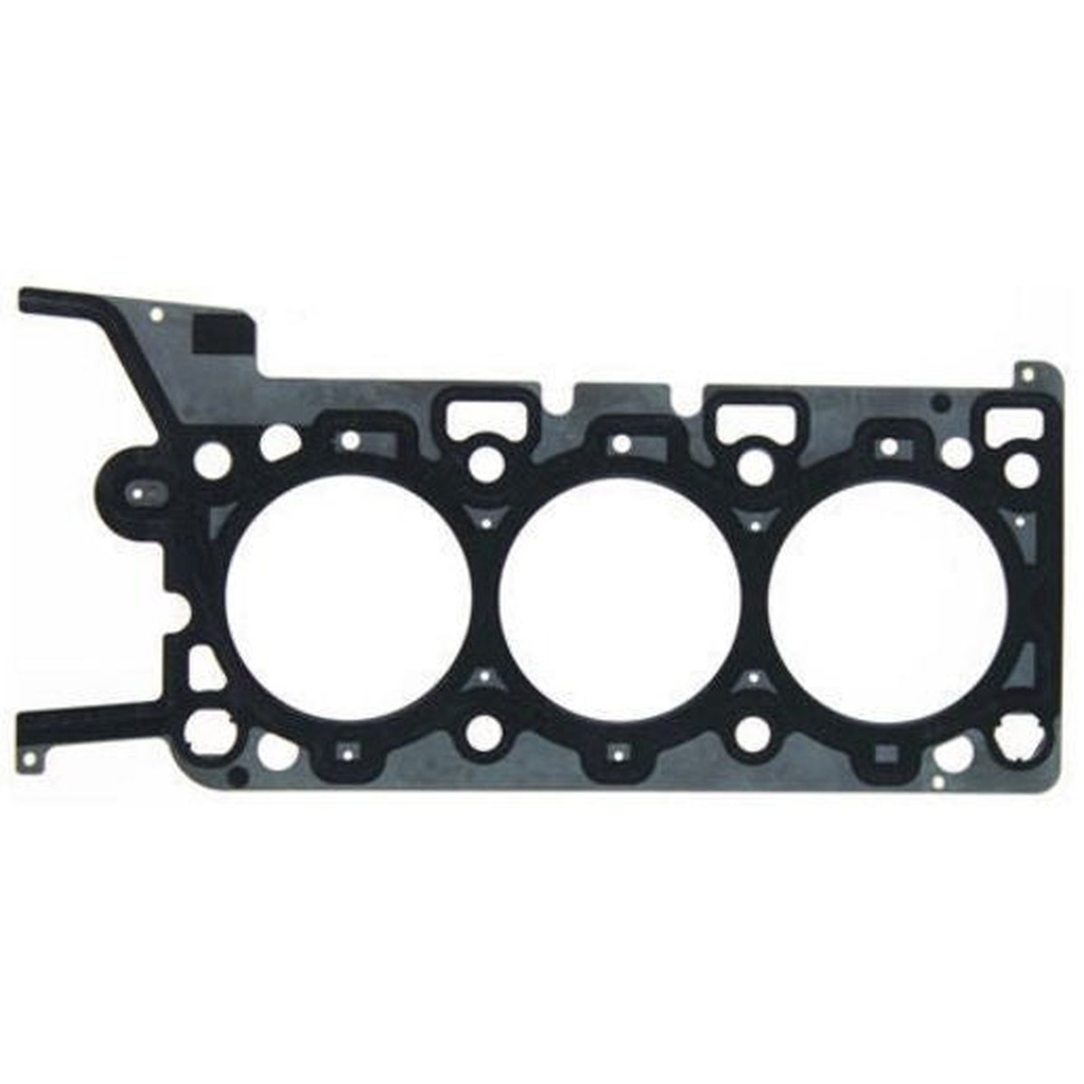 Permaseal Head Gasket S3880SSL