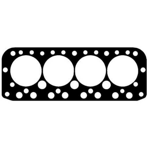 ACL Cylinder Head Gasket AF470