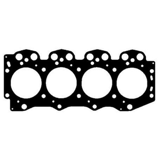Permaseal Head Gasket S3808SS