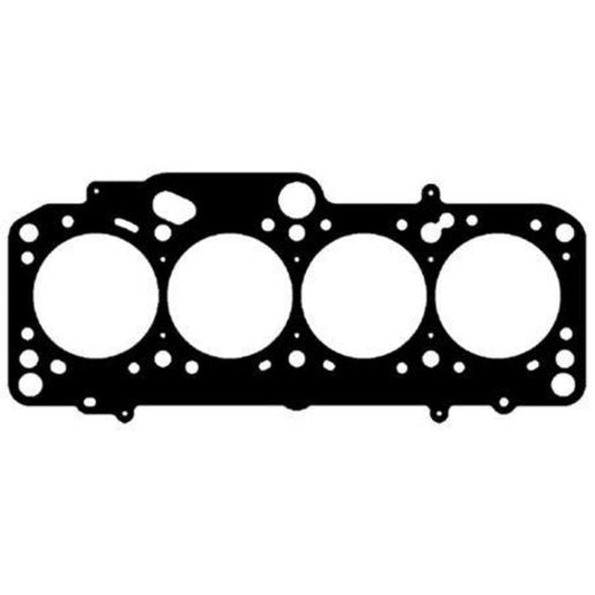 Permaseal Head Gasket S3830SS