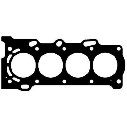 Permaseal Head Gasket S2239SS