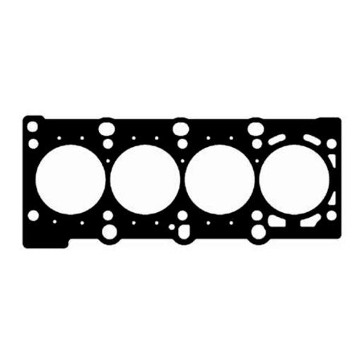 Permaseal Head Gasket S2394K