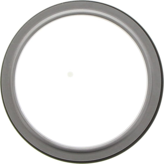 Kelpro Oil Seal OEM 97949G