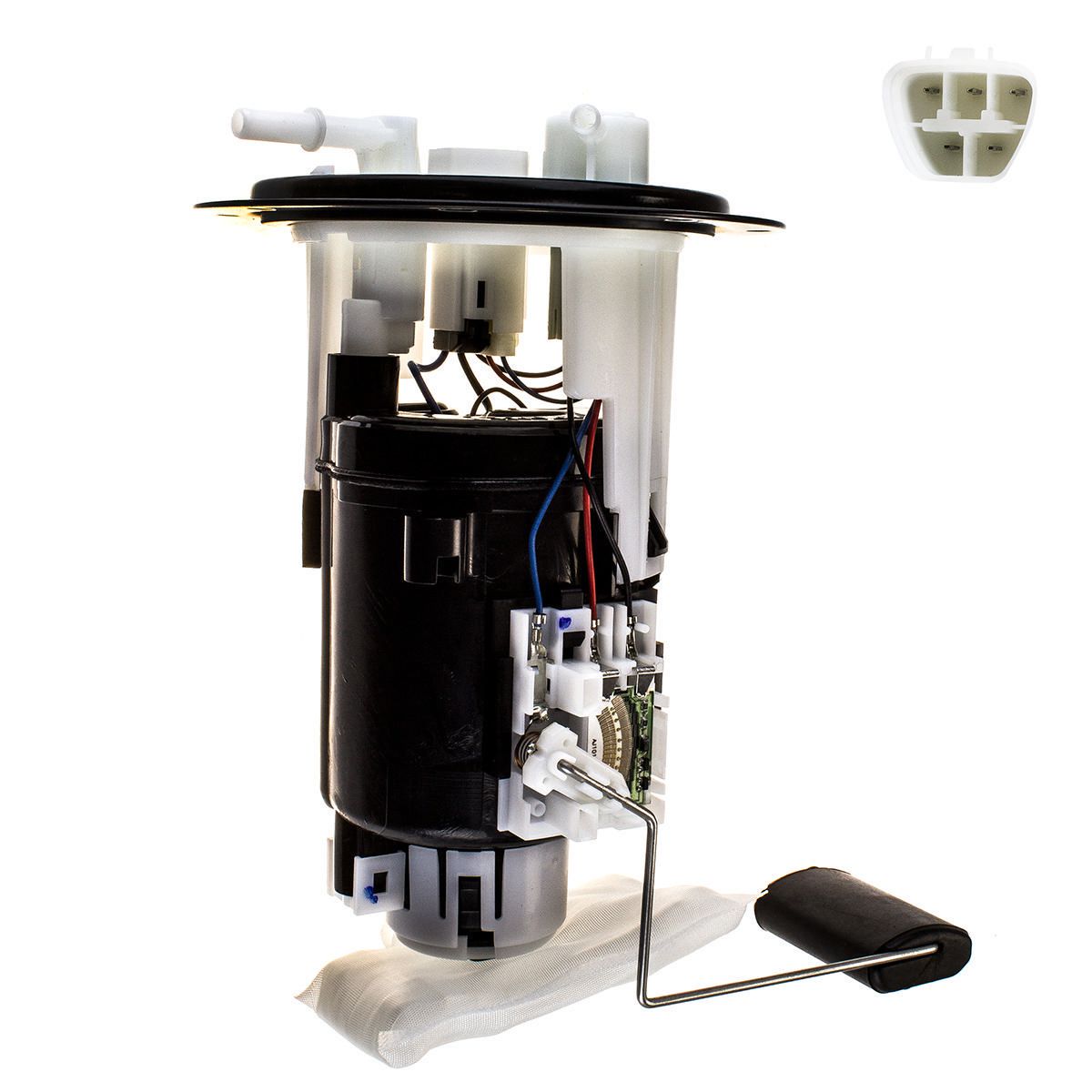 Fuelmiser Fuel Pump Module FPE-642