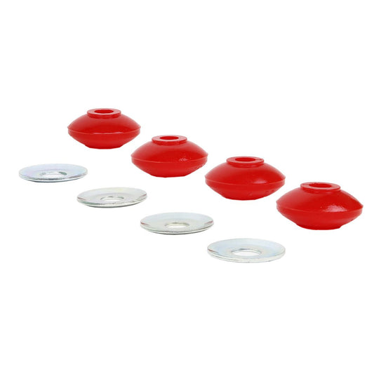 Nolathane Sway Bar Bush Kit 42622