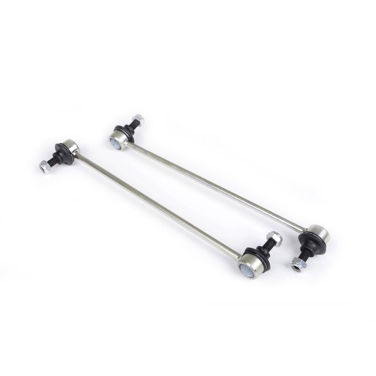 Nolathane Sway Bar Link 42759