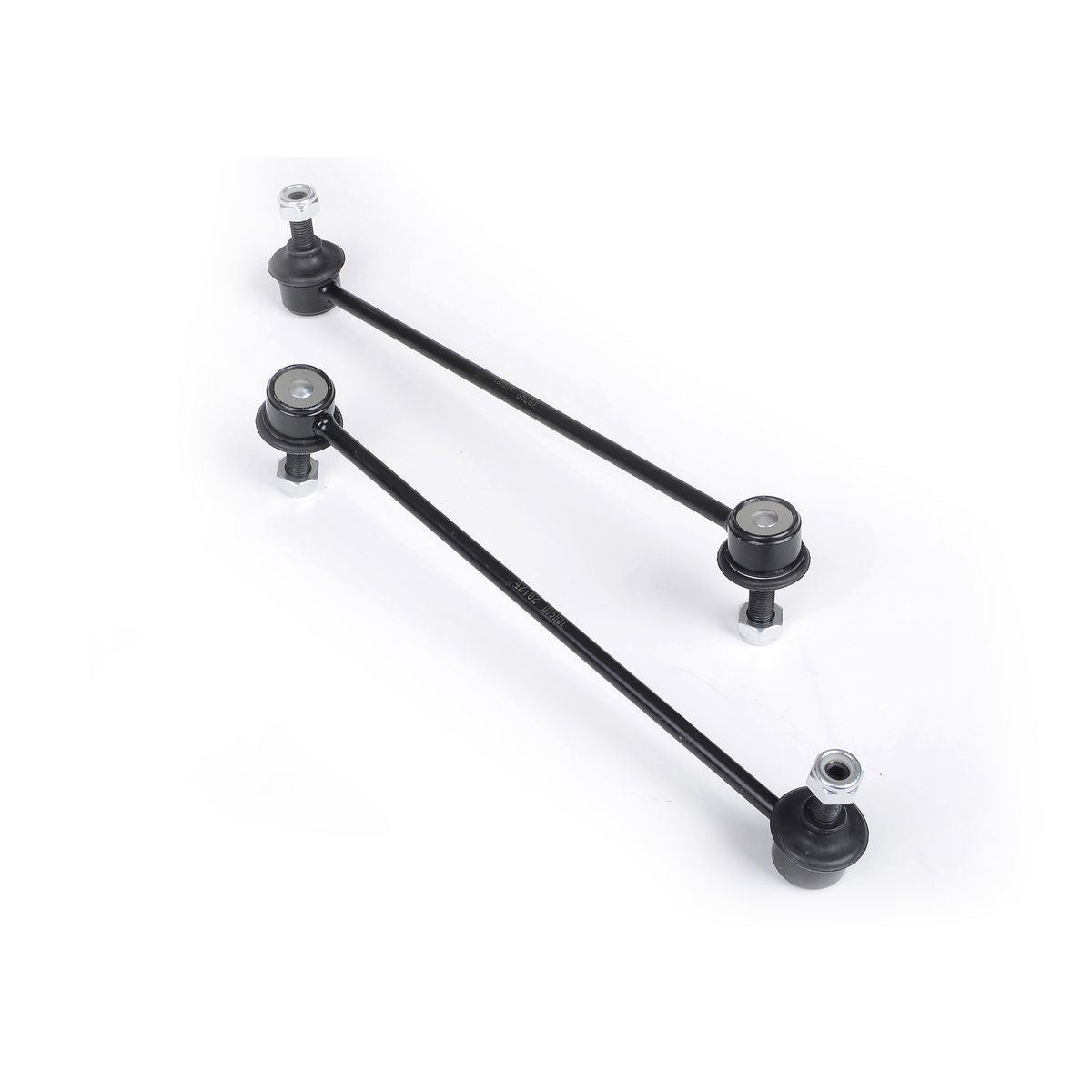 Nolathane Sway Bar Link 42762