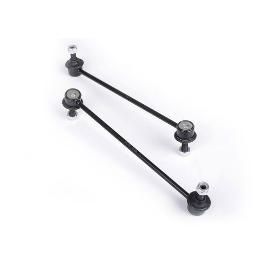 Nolathane Sway Bar Link 42762