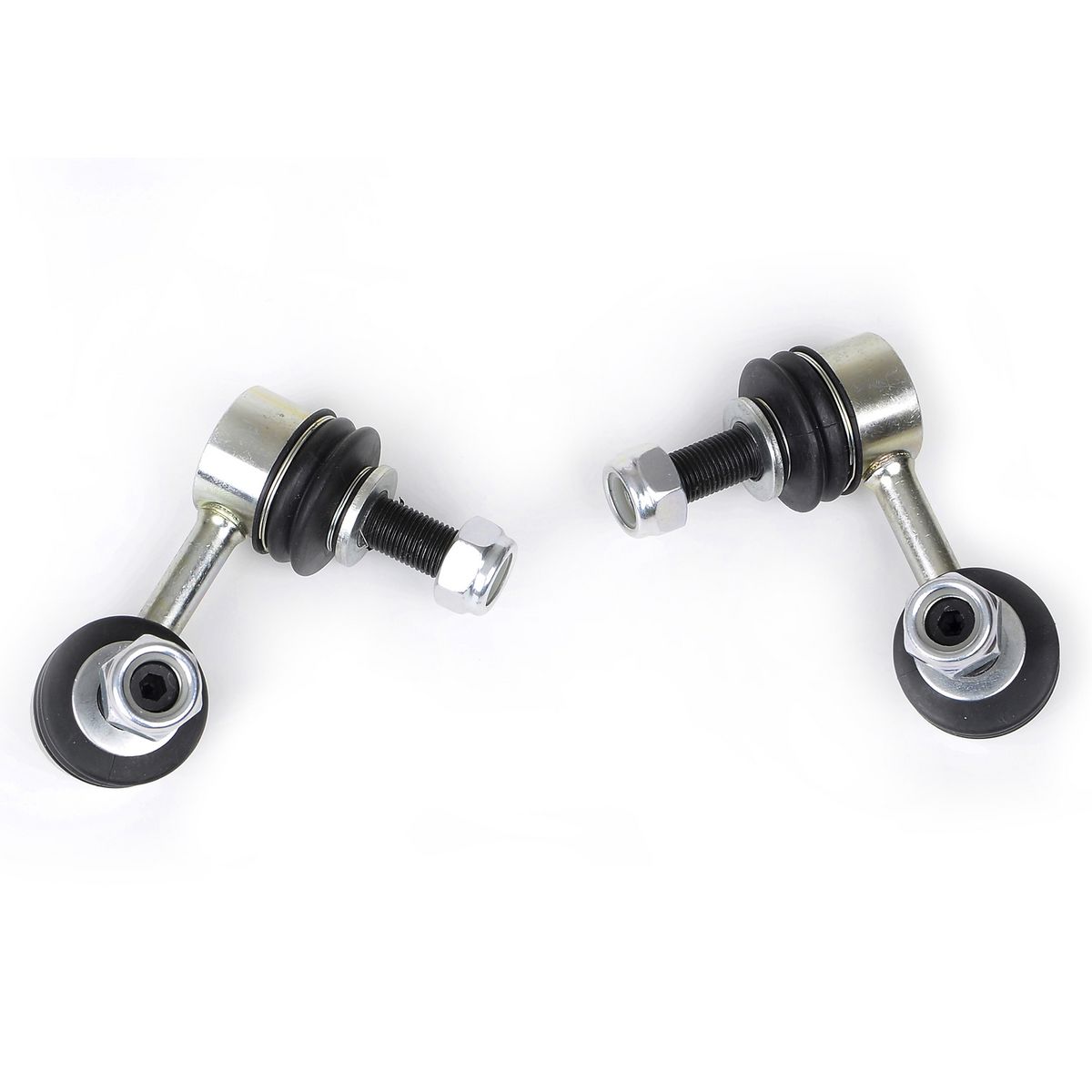 Nolathane Sway Bar Link 42764