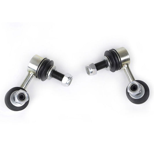 Nolathane Sway Bar Link 42764